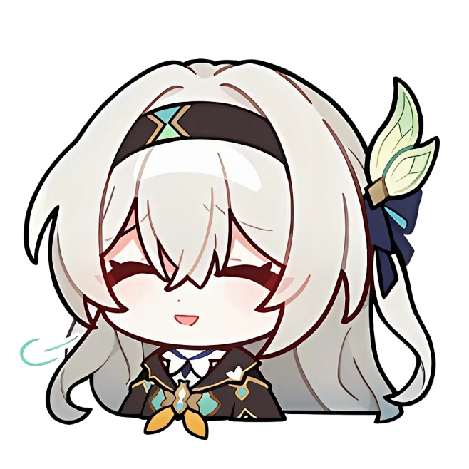 ६ ͇♞͂ۜ ˑ̫♞͂ƫ⍝喵～